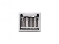 Smc EM4710BD-AC